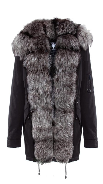 WhatsApp Image 2024-10-27 at 23.26.53.jpeg