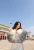 367.webp