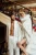Pelerena3.webp