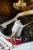 unnamed-4.webp