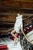 unnamed-5.webp