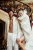 unnamed-8.webp
