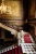 unnamed-9.webp