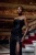 unnamed-18.webp