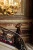 unnamed-24.webp