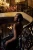 unnamed-19.webp