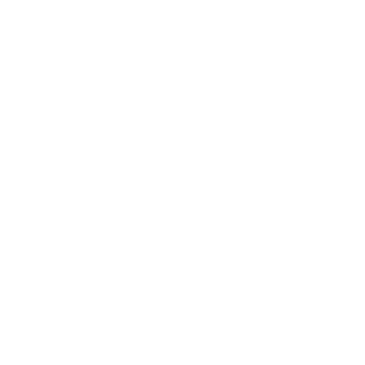 Gavel Paris