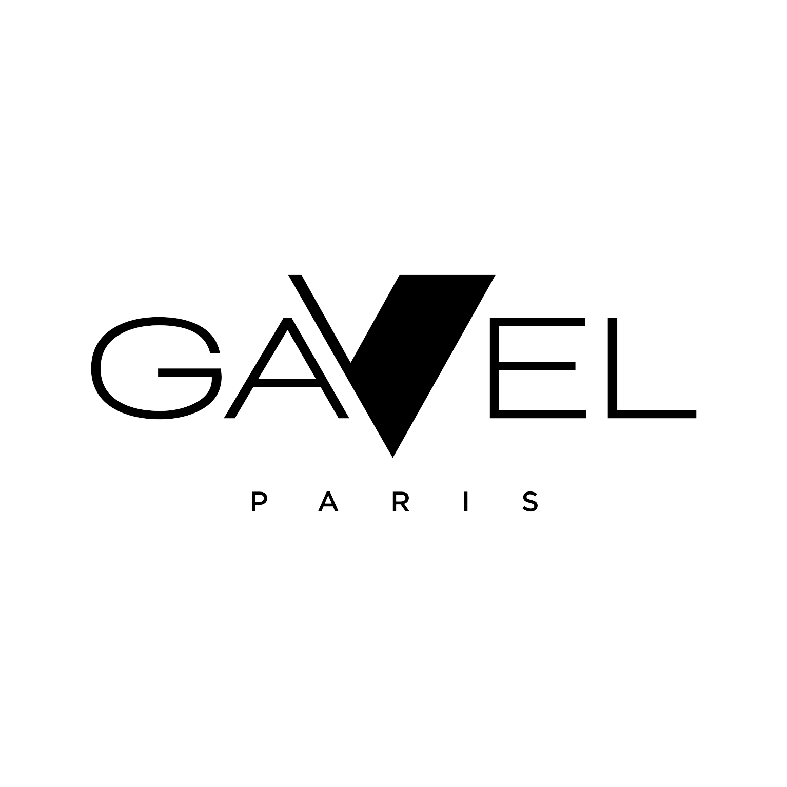 Producent: GAVEL PARIS (przejdź do produktów)